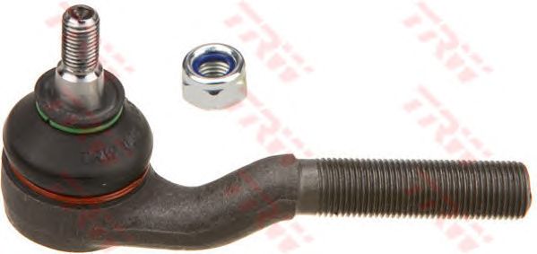 JTE277  TRW - Накінечник кермової тяги1