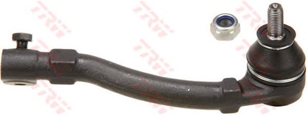 JTE285  TRW - Накінечник кермової тяги1