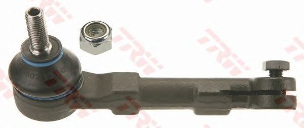 JTE293  TRW - Накінечник кермової тяги1