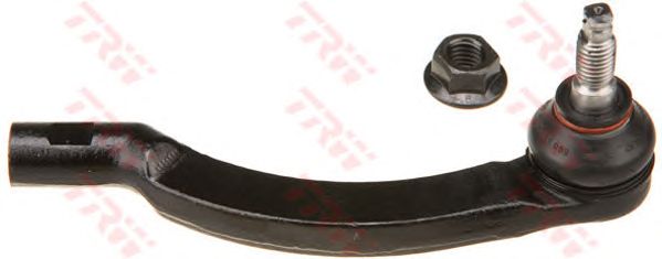 JTE339  TRW - Накінечник кермової тяги1