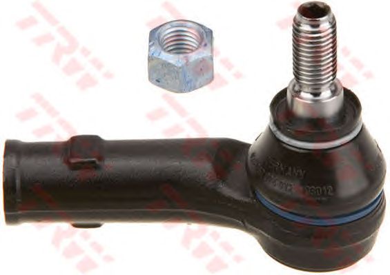 JTE362  TRW - Накінечник кермової тяги1