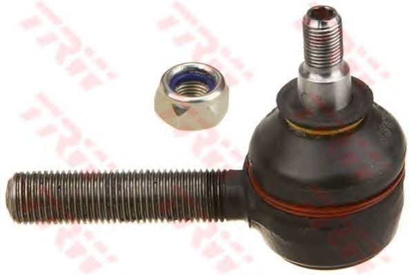 JTE397  TRW - Накінечник кермової тяги1