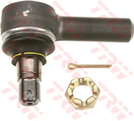JTE4058  TRW - Накінечник кермової тяги1