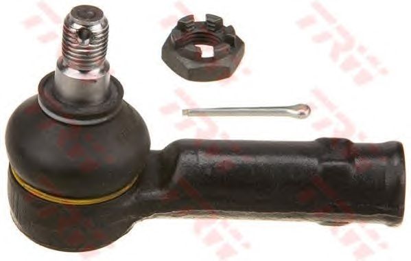 JTE496  TRW - Накінечник кермової тяги1