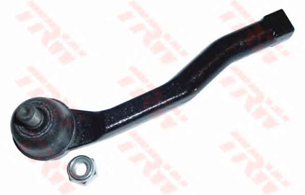 JTE7615  TRW - Накінечник кермової тяги1