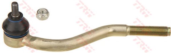 JTE764  TRW - Накінечник кермової тяги1