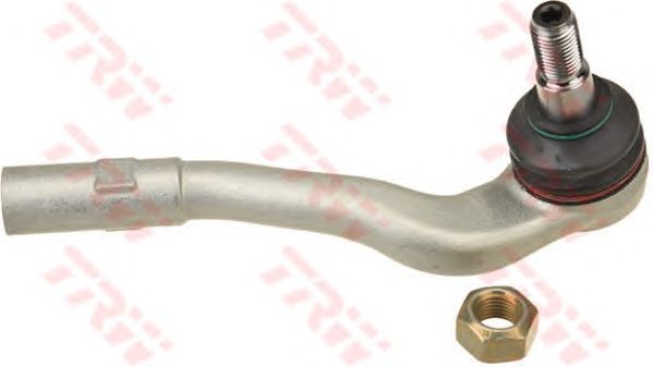 JTE770  TRW - Накінечник кермової тяги1