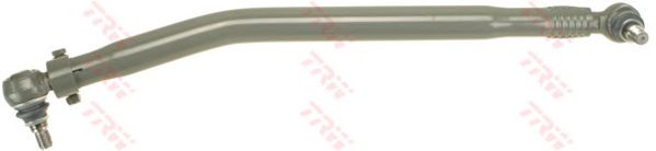 JTR3519  TRW - Тяга кермова з накінечником1