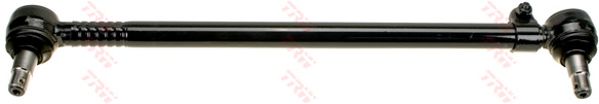 JTR4121  TRW - Тяга кермова з накінечником1