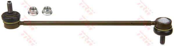 JTS125  TRW - Тяга стабілізатора1