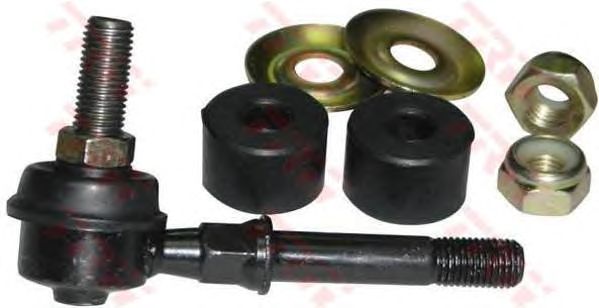 JTS157  TRW - Тяга стабілізатора1