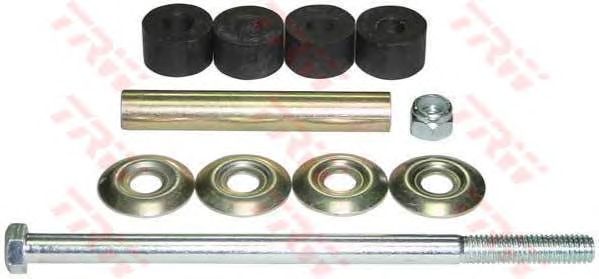 JTS239  TRW - Тяга стабілізатора1