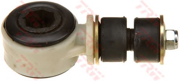 JTS278  TRW - Тяга стабілізатора1