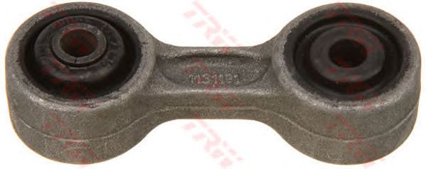 JTS279  TRW - Тяга стабілізатора1