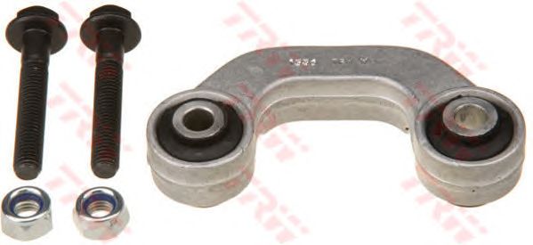 JTS280  TRW - Тяга стабілізатора1