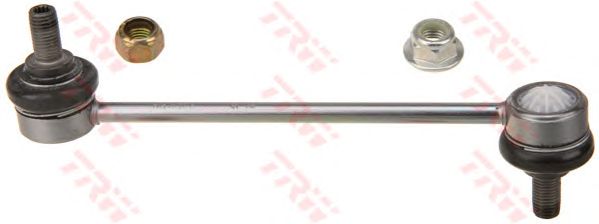 JTS364  TRW - Тяга стабілізатора1
