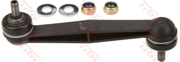 JTS386  TRW - Тяга стабілізатора1
