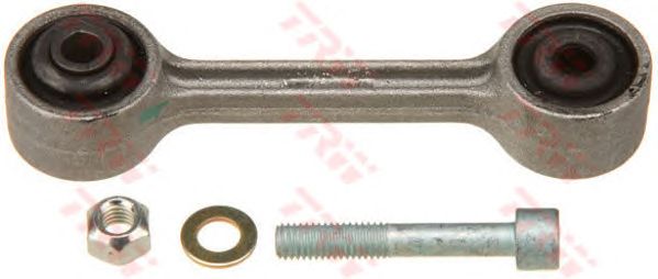 JTS402  TRW - Тяга стабілізатора1