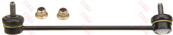 JTS409  TRW - Тяга стабілізатора1