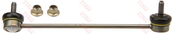 JTS410  TRW - Тяга стабілізатора1