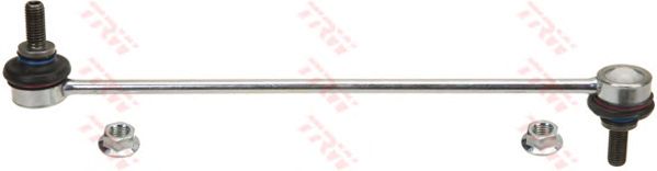 JTS415  TRW - Тяга стабілізатора1
