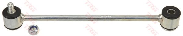 JTS425  TRW - Тяга стабілізатора1