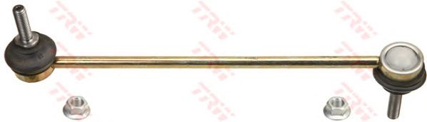 JTS426  TRW - Тяга стабілізатора1