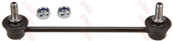 JTS429  TRW - Тяга стабілізатора1