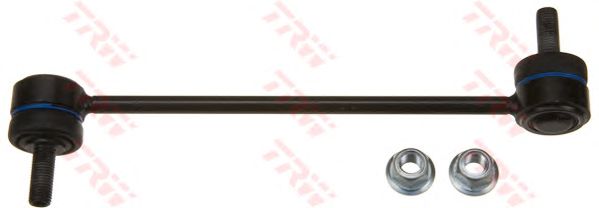 JTS435  TRW - Тяга стабілізатора1