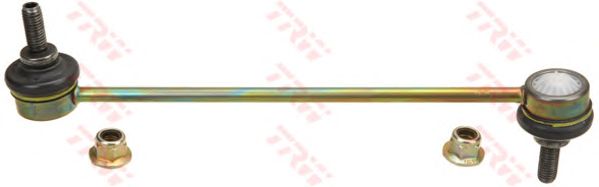 JTS436  TRW - Тяга стабілізатора1