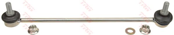 JTS437  TRW - Тяга стабілізатора1