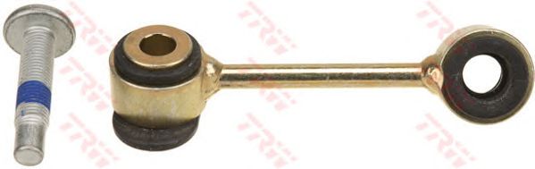 JTS439  TRW - Тяга стабілізатора1