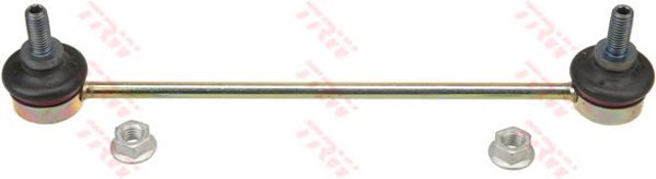 JTS457  TRW - Тяга стабілізатора1
