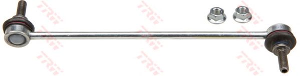 JTS463  TRW - Тяга стабілізатора1