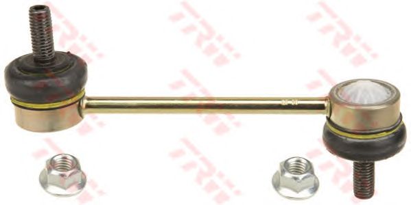 JTS467  TRW - Тяга стабілізатора1