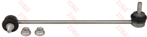 JTS481  TRW - Тяга стабілізатора1