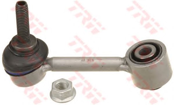 JTS484  TRW - Тяга стабілізатора1