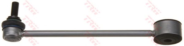 JTS514  TRW - Тяга стабілізатора1