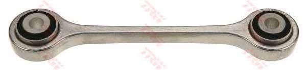 JTS543  TRW - Тяга стабілізатора1