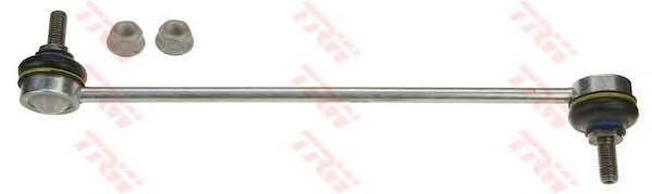 JTS547  TRW - Тяга стабілізатора1
