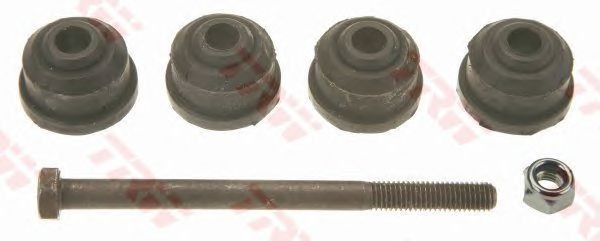 JTS581  TRW - Тяга стабілізатора1