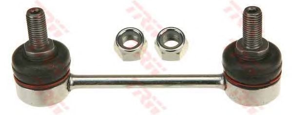 JTS582  TRW - Тяга стабілізатора1