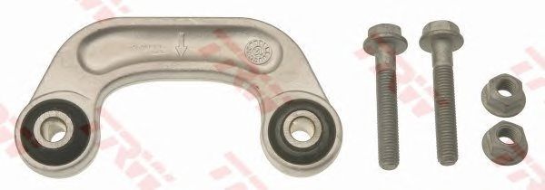 JTS606  TRW - Тяга стабілізатора1
