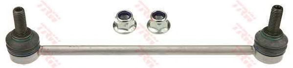 JTS616 TRW - Тяга стабілізатора1