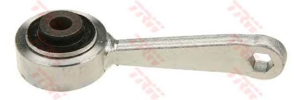 JTS621  TRW - Тяга стабілізатора1