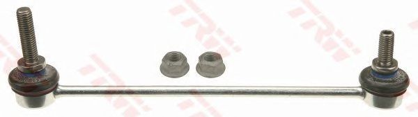 JTS625  TRW - Тяга стабілізатора1