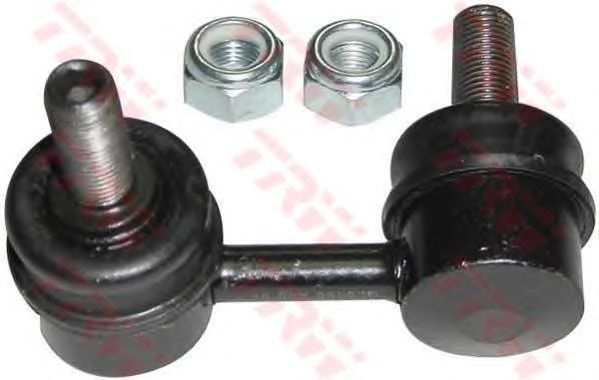 JTS7512  TRW - Тяга стабілізатора1