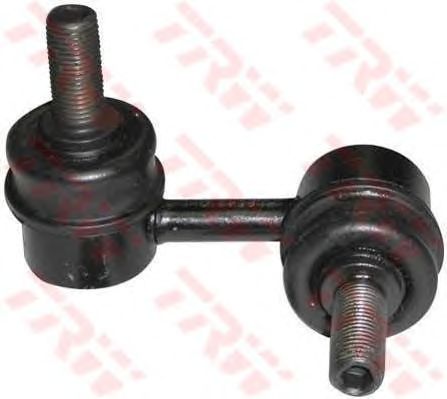 JTS7513  TRW - Тяга стабілізатора1