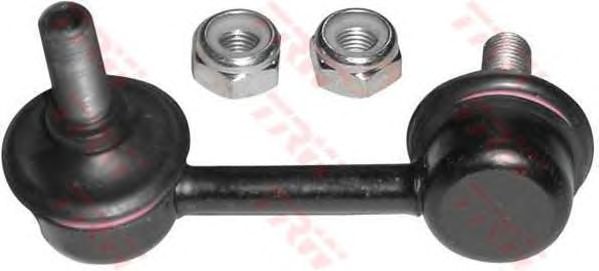JTS7543  TRW - Тяга стабілізатора1