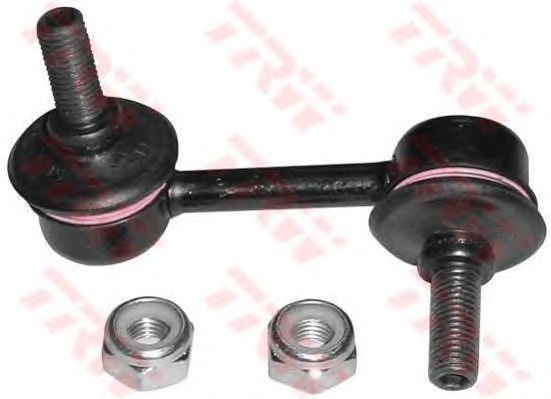 JTS7544  TRW - Тяга стабілізатора1